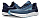 Кроссовки мужские Altra Torin 6 Mineral Blue - Фото 3 малая