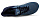 Кроссовки мужские Altra Torin 6 Mineral Blue - Фото 4 малая