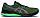 Кроссовки мужские ASICS Gel-Kayano 28 Lite-Show Black/Pure Silver - Фото 1 малая