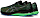 Кроссовки мужские ASICS Gel-Kayano 28 Lite-Show Black/Pure Silver - Фото 3 малая