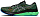 Кроссовки мужские ASICS Gel-Kayano 28 Lite-Show Black/Pure Silver - Фото 4 малая