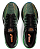 Кроссовки мужские ASICS Gel-Kayano 28 Lite-Show Black/Pure Silver - Фото 6 малая