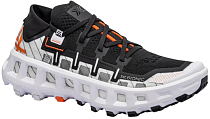 Кроссовки X-Bionic Terraskin X00/C X White/X Black