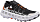 Кроссовки X-Bionic Terraskin X00/C X White/X Black - Фото 1 малая