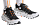Кроссовки X-Bionic Terraskin X00/C X White/X Black - Фото 2 малая