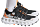 Кроссовки X-Bionic Terraskin X00/C X White/X Black - Фото 5 малая