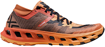 Кроссовки X-Bionic Terraskin X02 Dusty Rose/Fresh Peach/X Black