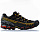 Кроссовки мужские La Sportiva Ultra Raptor GTX Black/Yellow - Фото 1 малая