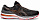 Кроссовки мужские ASICS Gel-Kayano 28 Black/Clay Grey - Фото 1 малая