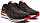 Кроссовки мужские ASICS Gel-Kayano 28 Black/Clay Grey - Фото 2 малая