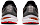 Кроссовки мужские ASICS Gel-Kayano 28 Black/Clay Grey - Фото 5 малая