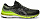 Кроссовки мужские ASICS Gel-Kayano 28 Black/Hazard Green - Фото 1 малая