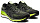 Кроссовки мужские ASICS Gel-Kayano 28 Black/Hazard Green - Фото 2 малая