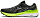 Кроссовки мужские ASICS Gel-Kayano 28 Black/Hazard Green - Фото 4 малая