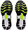 Кроссовки мужские ASICS Gel-Kayano 28 Black/Hazard Green - Фото 7 малая