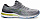 Кроссовки мужские ASICS Gel-Kayano 28 Sheet Rock/Hazard Green - Фото 1 малая