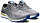 Кроссовки мужские ASICS Gel-Kayano 28 Sheet Rock/Hazard Green - Фото 2 малая