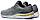 Кроссовки мужские ASICS Gel-Kayano 28 Sheet Rock/Hazard Green - Фото 3 малая