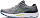 Кроссовки мужские ASICS Gel-Kayano 28 Sheet Rock/Hazard Green - Фото 4 малая