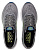 Кроссовки мужские ASICS Gel-Kayano 28 Sheet Rock/Hazard Green - Фото 6 малая