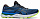 Кроссовки мужские ASICS Gel-Nimbus 24 Black/Lake Drive - Фото 1 малая