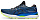 Кроссовки мужские ASICS Gel-Nimbus 24 Black/Lake Drive - Фото 4 малая