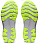 Кроссовки мужские ASICS Gel-Nimbus 24 Black/Lake Drive - Фото 7 малая