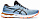 Кроссовки мужские ASICS Gel-Nimbus 24 Blue Harmony/Blue Bliss - Фото 1 малая