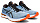 Кроссовки мужские ASICS Gel-Nimbus 24 Blue Harmony/Blue Bliss - Фото 2 малая