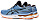 Кроссовки мужские ASICS Gel-Nimbus 24 Blue Harmony/Blue Bliss - Фото 3 малая
