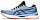Кроссовки мужские ASICS Gel-Nimbus 24 Blue Harmony/Blue Bliss - Фото 4 малая