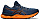 Кроссовки мужские ASICS Gel-Nimbus 24 French Blue/Shocking Orange - Фото 1 малая