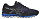 Кроссовки мужские ASICS Gel-Quantum 180 2 Peacoat/Black/Directoire Blue - Фото 1 малая