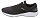 Кроссовки мужские ASICS RoadHawk FF Black/White/Silver - Фото 2 малая