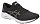 Кроссовки мужские ASICS RoadHawk FF Black/White/Silver - Фото 3 малая