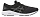 Кроссовки мужские ASICS RoadHawk FF Black/White/Silver - Фото 1 малая