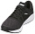 Кроссовки мужские ASICS RoadHawk FF Black/White/Silver - Фото 4 малая