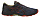Кроссовки мужские ASICS GEL-FujiTrabuco 6 Insignia Blue/Black/Red Clay - Фото 1 малая