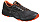 Кроссовки мужские ASICS GEL-FujiTrabuco 6 Carbon/Black/Hot Orange - Фото 2 малая
