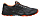 Кроссовки мужские ASICS GEL-FujiTrabuco 6 Carbon/Black/Hot Orange - Фото 1 малая