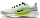 Кроссовки мужские Nike Air Zoom Pegasus 41 White/Volt Ice/Barely Volt/Black - Фото 3 малая