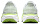 Кроссовки мужские Nike Air Zoom Pegasus 41 White/Volt Ice/Barely Volt/Black - Фото 4 малая