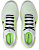 Кроссовки мужские Nike Air Zoom Pegasus 41 White/Volt Ice/Barely Volt/Black - Фото 5 малая