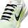 Кроссовки мужские Nike Air Zoom Pegasus 41 White/Volt Ice/Barely Volt/Black - Фото 8 малая