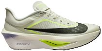 Кроссовки мужские Nike Zoom Fly 6 Sea Glass/Sequoia/Ultralime/Phantom