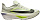Кроссовки мужские Nike Zoom Fly 6 Sea Glass/Sequoia/Ultralime/Phantom - Фото 1 малая