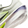 Кроссовки мужские Nike Zoom Fly 6 Sea Glass/Sequoia/Ultralime/Phantom - Фото 7 малая