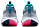 Кроссовки мужские Nike Reactx Wildhorse 10 Pure Platinum/Midnight Navy/Dusty Cactus/Vivid Purpl - Фото 3 малая