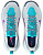 Кроссовки мужские Nike Reactx Wildhorse 10 Pure Platinum/Midnight Navy/Dusty Cactus/Vivid Purpl - Фото 4 малая