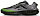 Кроссовки мужские Nike Terra Kiger 10 Black/Volt Ice/Tattoo/Phantom - Фото 4 малая